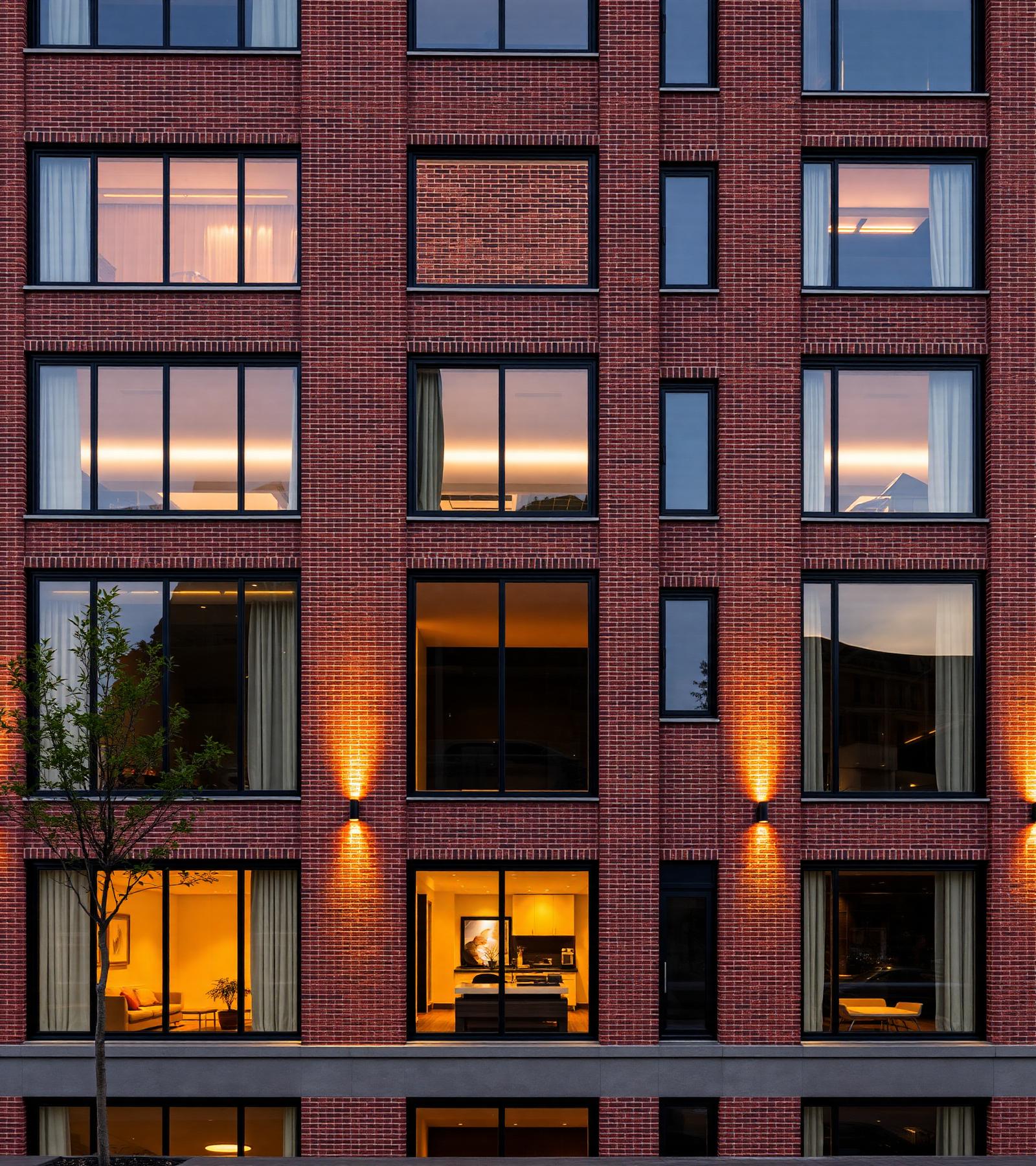 RGS vlaggenschipproject in Leuven